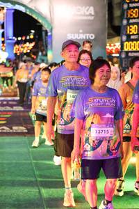 BIB: 130, 0000, 140, 13715
                            <button type="button" onclick="openModal(28185605)" class="btn btn-primary btn-sm float-right btn-popup" data-toggle="modal" data-target=".modal-high-quality">
                        <i class="fas fa-shopping-cart"></i> Add to Cart
                    </button>
                                            <button type="button" onclick="isThisMe(28185605, true)" class="btn btn-success btn-sm float-right btn-popup btn-isme hidden" data-toggle="tooltip" data-placement="bottom" title="นี่คือรูปของคุณใช่ไหม คลิกที่นี่เพื่อเอาเข้าอัลบั้ม">
                        <i class="fas fa-plus"></i> Add to album
                    </button>
                    <button type="button" onclick="isThisMe(28185605, false)" class="btn btn-warning btn-sm float-right btn-popup btn-isnotme hidden">
                        <i class="fas fa-ban"></i> Remove from album
                    </button>